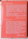 Paweł Dzianisz, Anna Kościelecka  Najpierw do miasta Gdańska - okładka