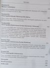 Edward Alfred Mierzwa • Historia historiografii. Renesans - Oświecenie