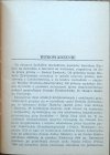 Artur Rotter • Zawoja, Markowe Szczawiny. Przewodnik turystyczny fragment