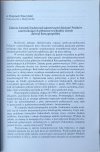 red. Adam Bobryk • Życie społeczne Polaków na Wschodzie. Wybrane zagadnienia - fragment