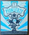 Marta Dzienkiewicz • Pionierzy. Poczet niewiarygodnie pracowitych Polaków