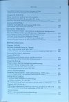 Andrzej Stroynowski • Historia na źródłach oparta. Studia ofiarowane Tadeuszowi Srogoszowi - spis treściAndrzej Stroynowski • Historia na źródłach oparta. Studia ofiarowane Tadeuszowi Srogoszowi - spis treści