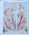 Adam Konopacki  William Blake [W kręgu sztuki] - ilustracja