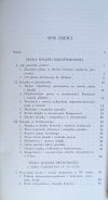 Czesław Ożarzewski • Zarys dziejów książki i księgarstwa