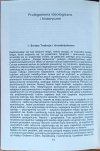 Herve Masson Słownik herezji w kościele katolickim - fragment