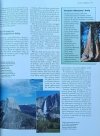 Sekrety Ziemi • Reader's Digest