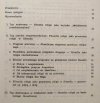 Richard Schaeffler Filozofia religii - spis treści