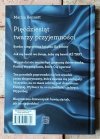 Marisa Bennett • Pięćdziesiąt twarzy przyjemności. Łóżkowy poradnik inspirowany bestsellerową powieścią - okładka