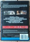 Marc Forster • Marzyciel • DVD - okładka