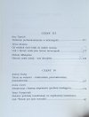 red. Teresa Kostyrko • Dokąd zmierza współczesna humanistyka? - spis treści