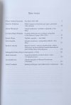 materiały sesji naukowej • Cypr w badaniach polskich