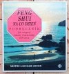 Lam Kam Chuen Feng shui na co dzień - okladka
