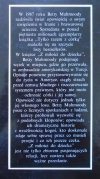Betty Mahmoody Z miłości do dziecka 