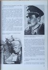 Janusz Piekałkiewicz Stalingrad. Anatomia bitwy - fragment