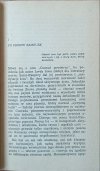 Anna Bukowska • Saint Exupery, czyli paradoksy humanizmu