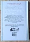 Ernst Gombrich Krótka historia świata - okładka
