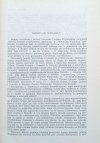E.Gilson, T.Langan, A.A.Maurer Historia filozofii współczesnej - fragment