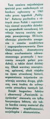 praca zbiorowa Pamiętniki inżynierów