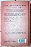 Patryk Pleskot • Zabić. Mordy polityczne PRL - okładka