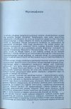 Herve Masson Słownik herezji w kościele katolickim - fragment
