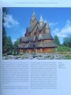 Sztuka romańska. Wczesne średniowiecze [Historia sztuki] Tom 4 - fragment