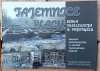 Tajemnice placu Berka Joselewicza w Przemyślu • Katalog wystawy