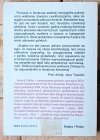 Henryk Chołaj • Kolumb. Europa i świat - okładka