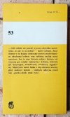 Jose Cabanis • Igranie z nocą. Bitwa o Tuluzę - okładka