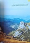 Mieczysław Żbik • Tatry. Cztery pory roku