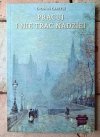 Thomas Carlyle Pracuj i nie trać nadziei - okładka