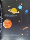 Ozdabiam naklejkami • Zdumiewający kosmos