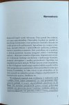 Mark Lilla • Bezsilny Bóg. Religia, polityka i nowoczesny Zachód  fragment książki