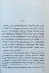 Fryderyk Holderlin Pod brzemieniem mego losu. Listy-Hyperion - fragment