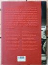 Wiktoria Rene Śliwowscy • Rosja nasza miłość