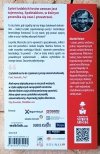 Martin Reiner Lucynka, macoszka i ja - okładka