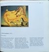 Nathaniel Harris  Dali. Życie i twórczość - fragment