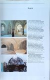 Sarah Kochav Izrael: Jerozolima święte miasto trzech religii - fragment