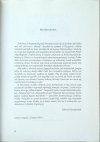 Kresowa walczy w Italii - fragment