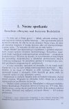 Johannes Fiebag • Inni. Spotkania z pozaziemską inteligencją