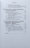 Józef Maciuszek • Sztuka udanego życia - okładka