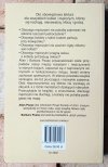 Barbara Pease, Allan Pease • Dlaczego mężczyźni nie słuchają, a kobiety nie umieją czytać - okładka