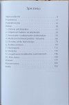 John McKenna  Antybiotyki czy zioła
