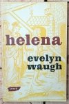 Evelyn Waugh • Helena