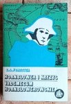 C.S. Forester • Hornblower i kryzys. Vademecum hornblowerowskie