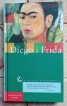 JMC Le Clezio - Diego i Frida
