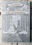 Carlo Goldoni • Łgarz. Bliźniaki weneckie