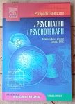 red. Tomasz Zyss • Przypadki kliniczne z psychiatrii i psychoterapii