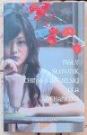 Xiaolu Guo • Mały słownik chińsko-angielski dla kochanków