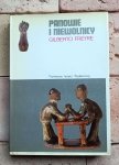 Gilberto Freyre - Panowie i niewolnicy | Brazylia