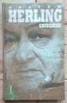 Gustaw Herling Grudziński - Gorący oddech pustyni